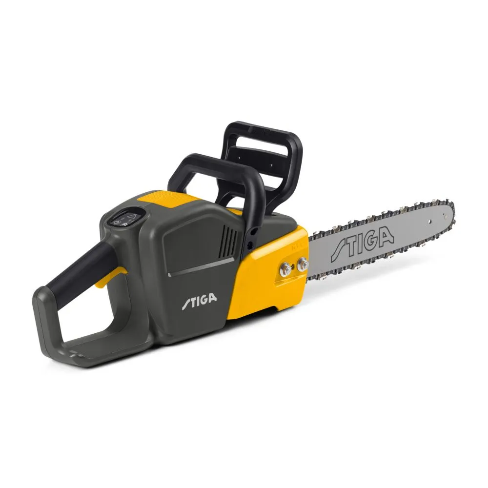 Akku-Motorsäge CS 700e Kit - inkl. Akku und Ladegerät