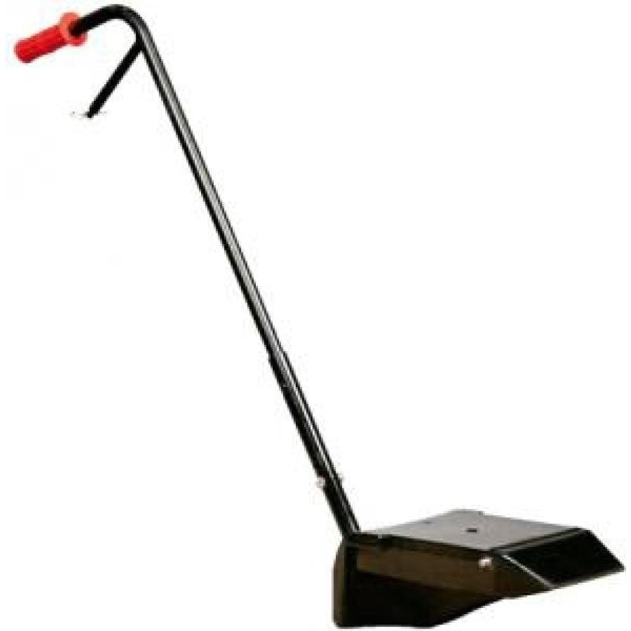 Mulchstopfen HT92