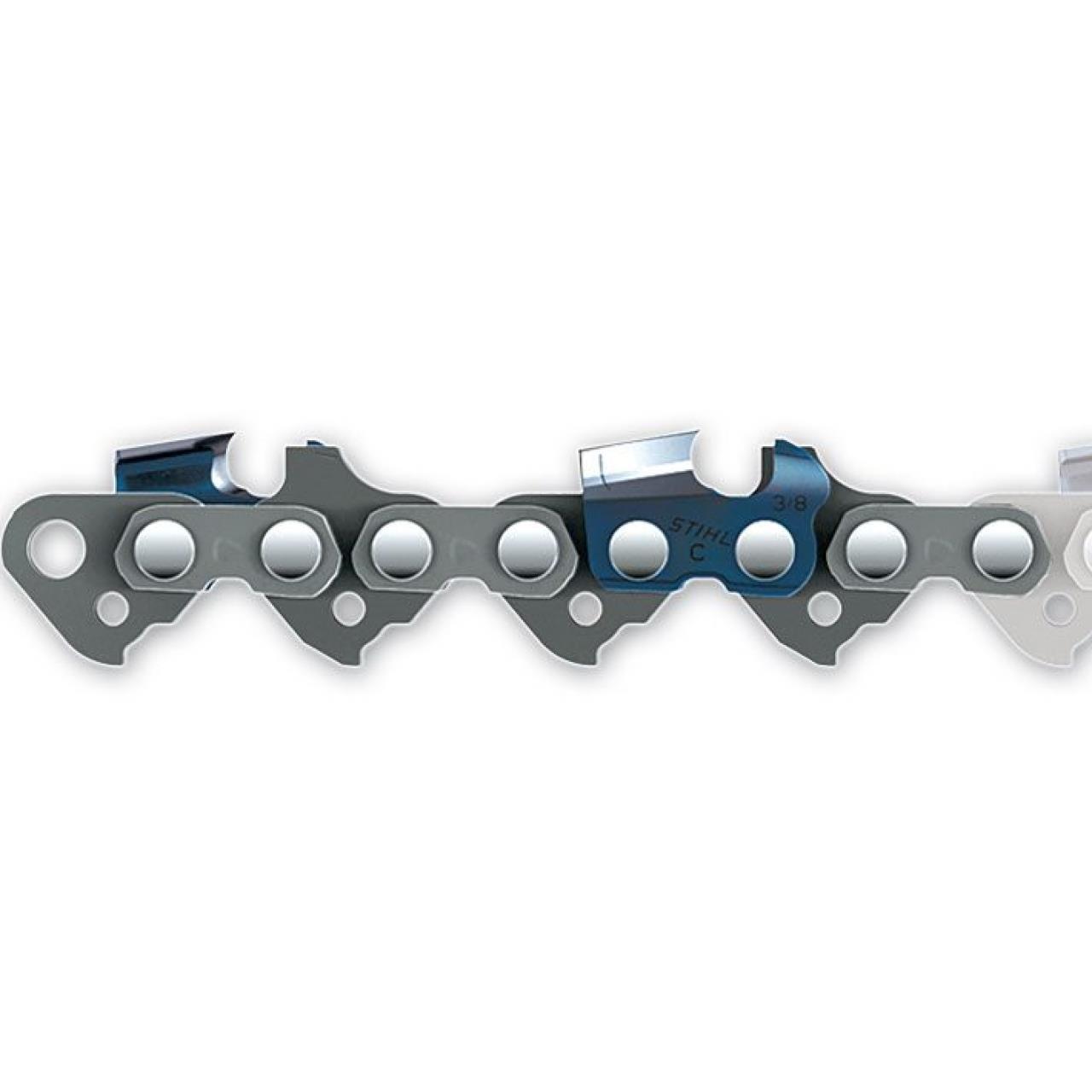 Sägekette 3/8'' Rapid Super 3 (RS3), 80 cm