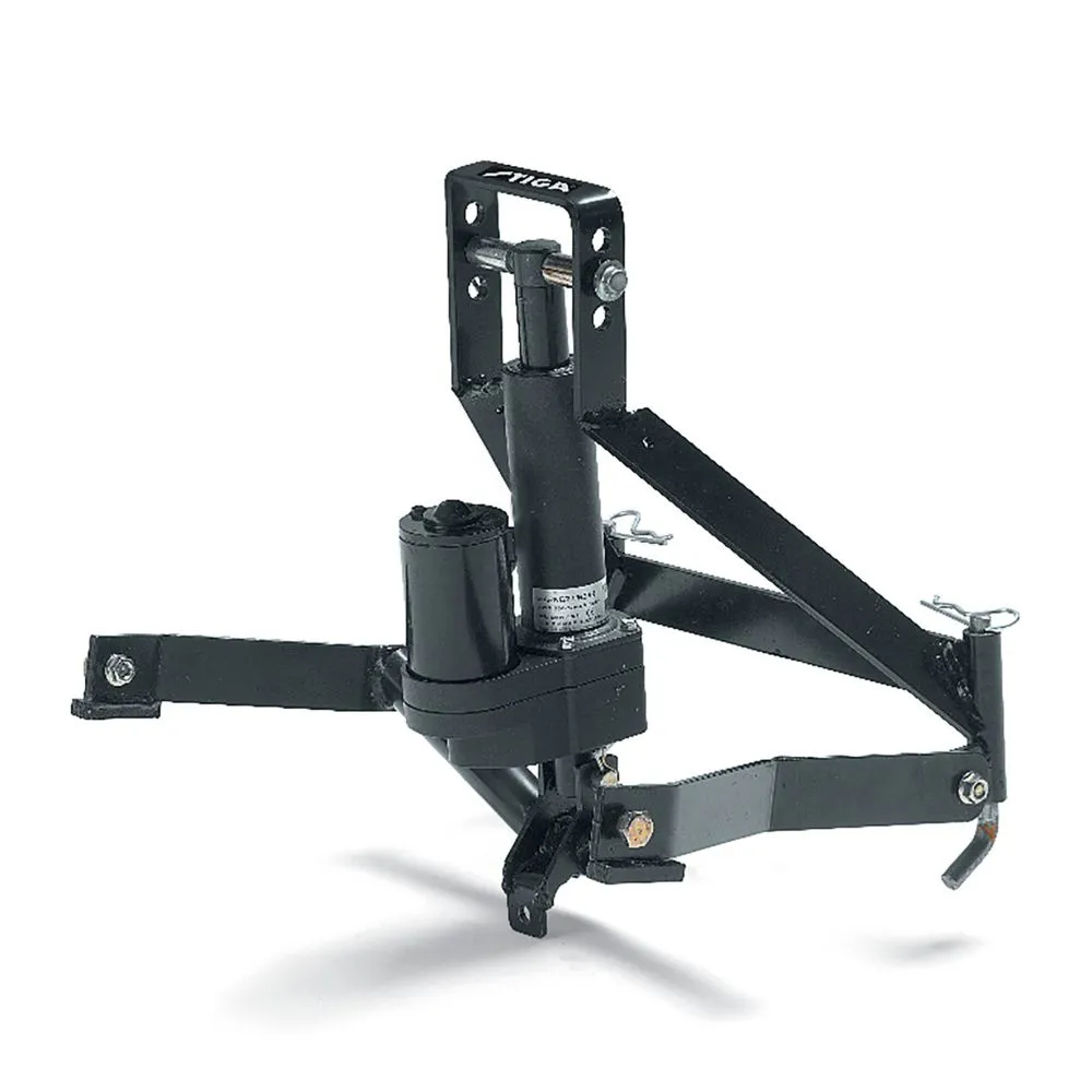 Elektrisches Lift System für Park Pro 4WD