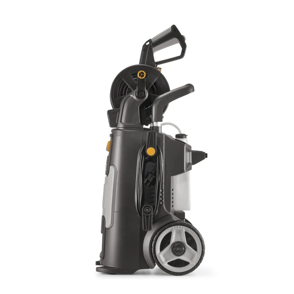 Hochdruckreiniger HPS 650 RG