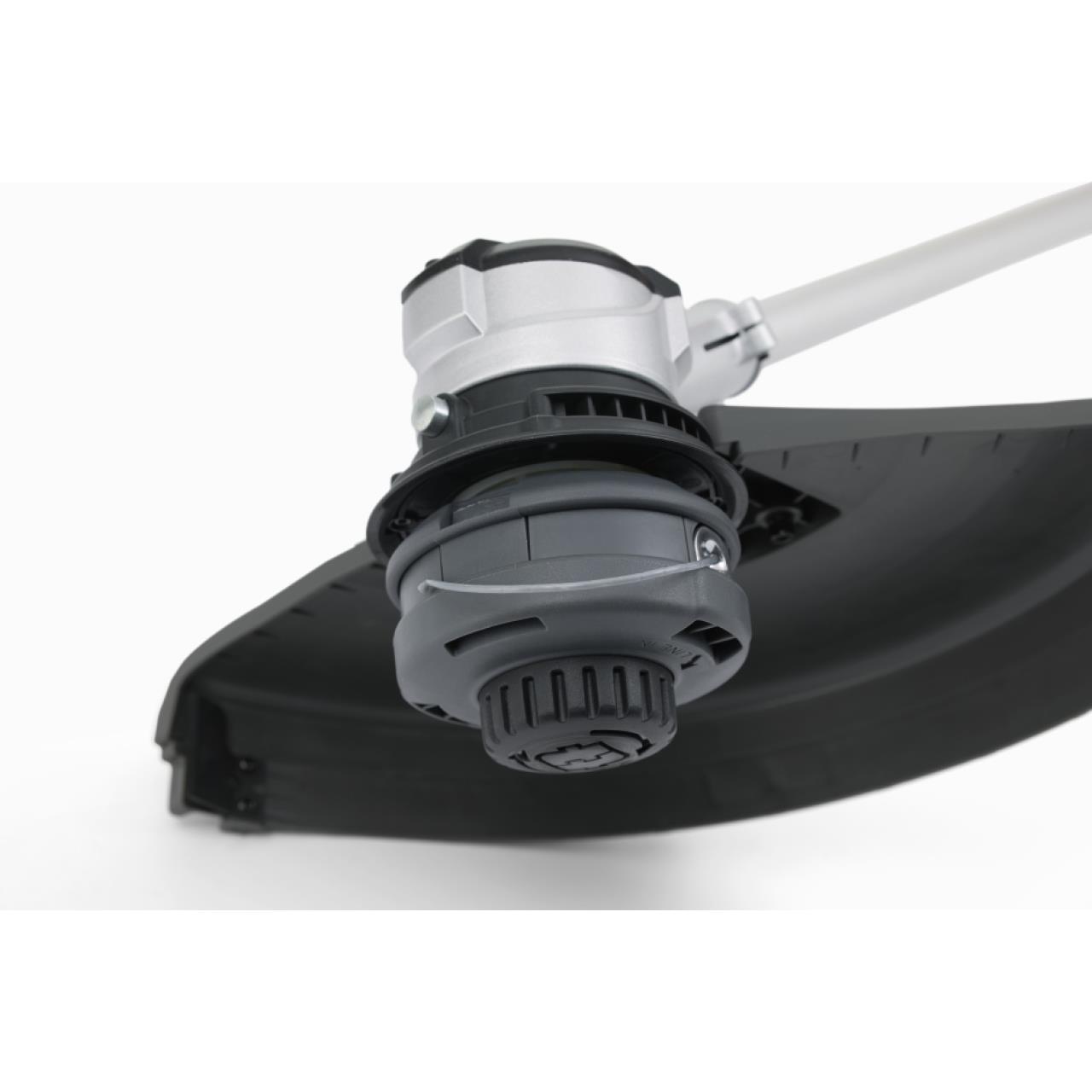 Akku-Motorsense BC 700e - Grundgeräte ohne Akku und Ladegerät