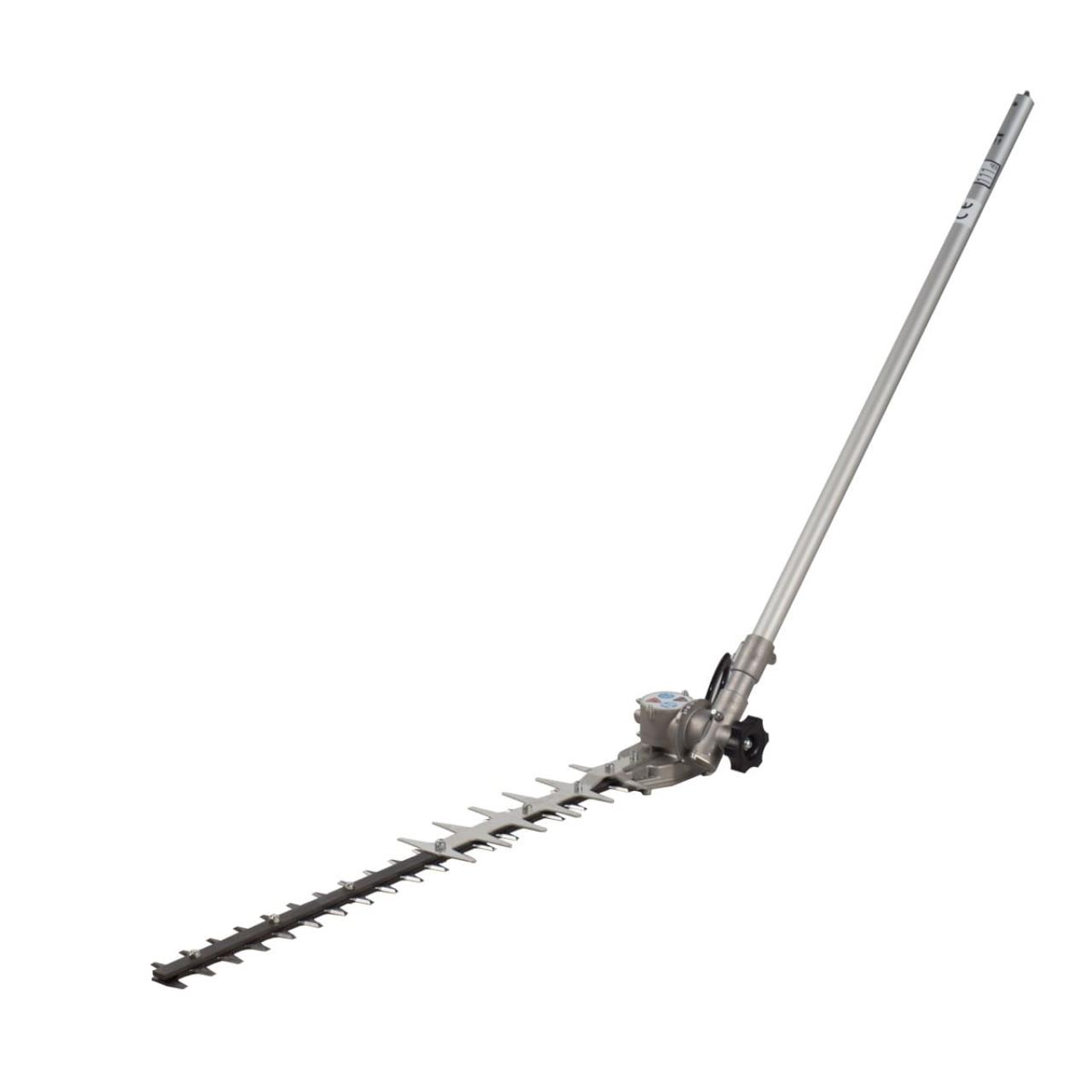 MCA-HTS Heckenscherenaufsatz 40cm
